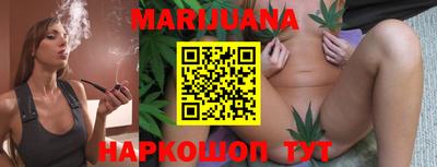 альфа пвп VHQ Нарткала